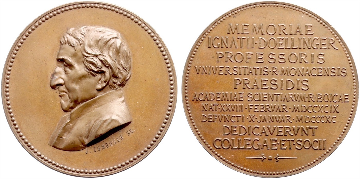 $Abbildung zu Los 605$