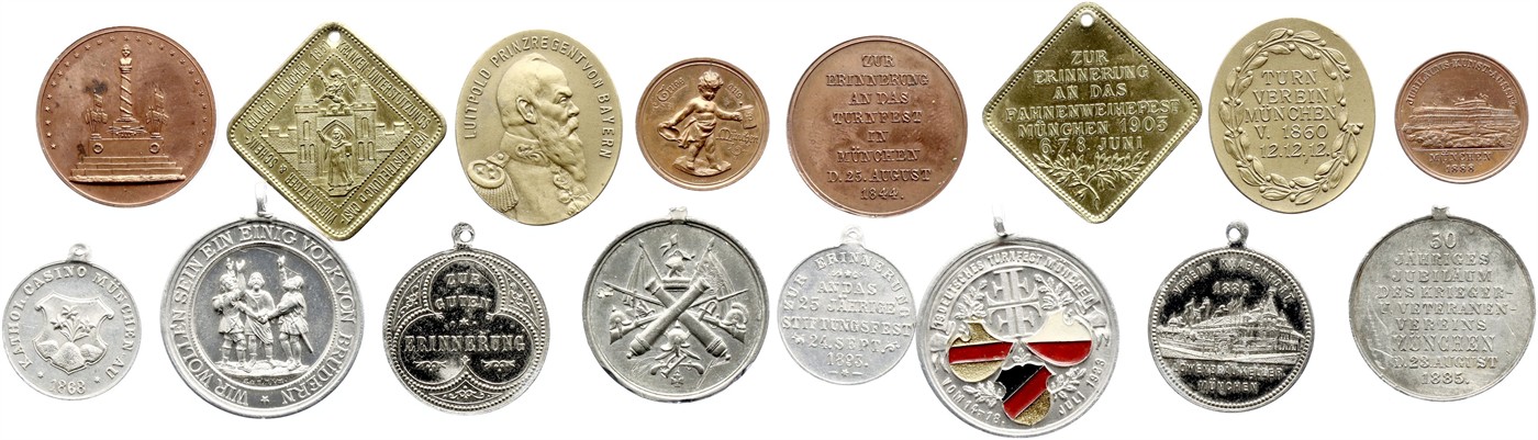 $Abbildung zu Los 607$