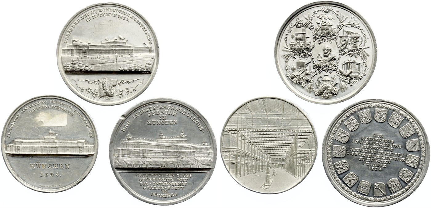 $Abbildung zu Los 608$