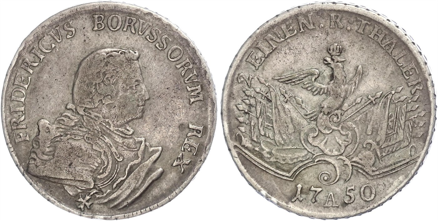 $Abbildung zu Los 611$