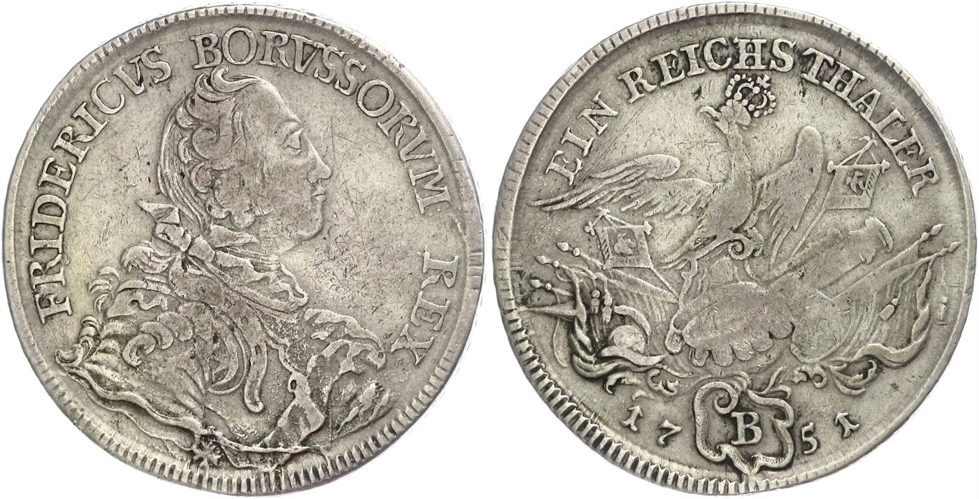 $Abbildung zu Los 613$