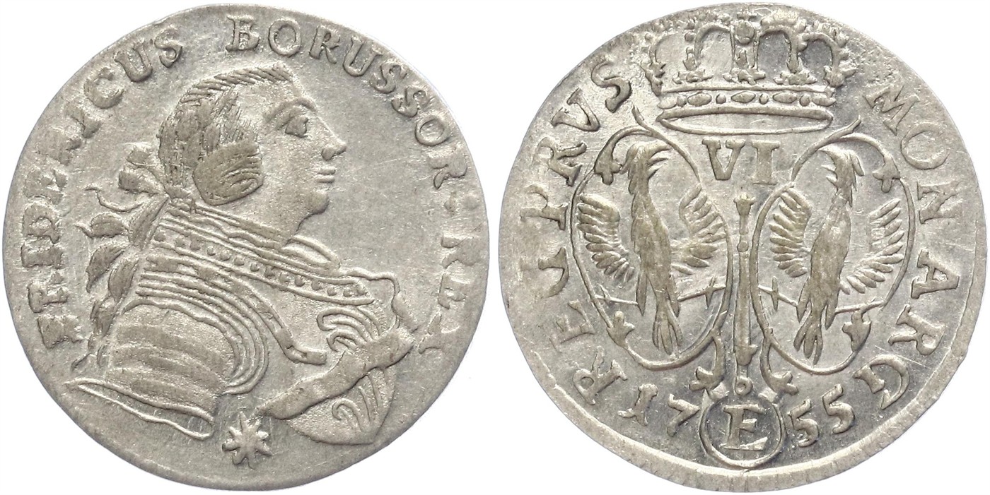 $Abbildung zu Los 614$