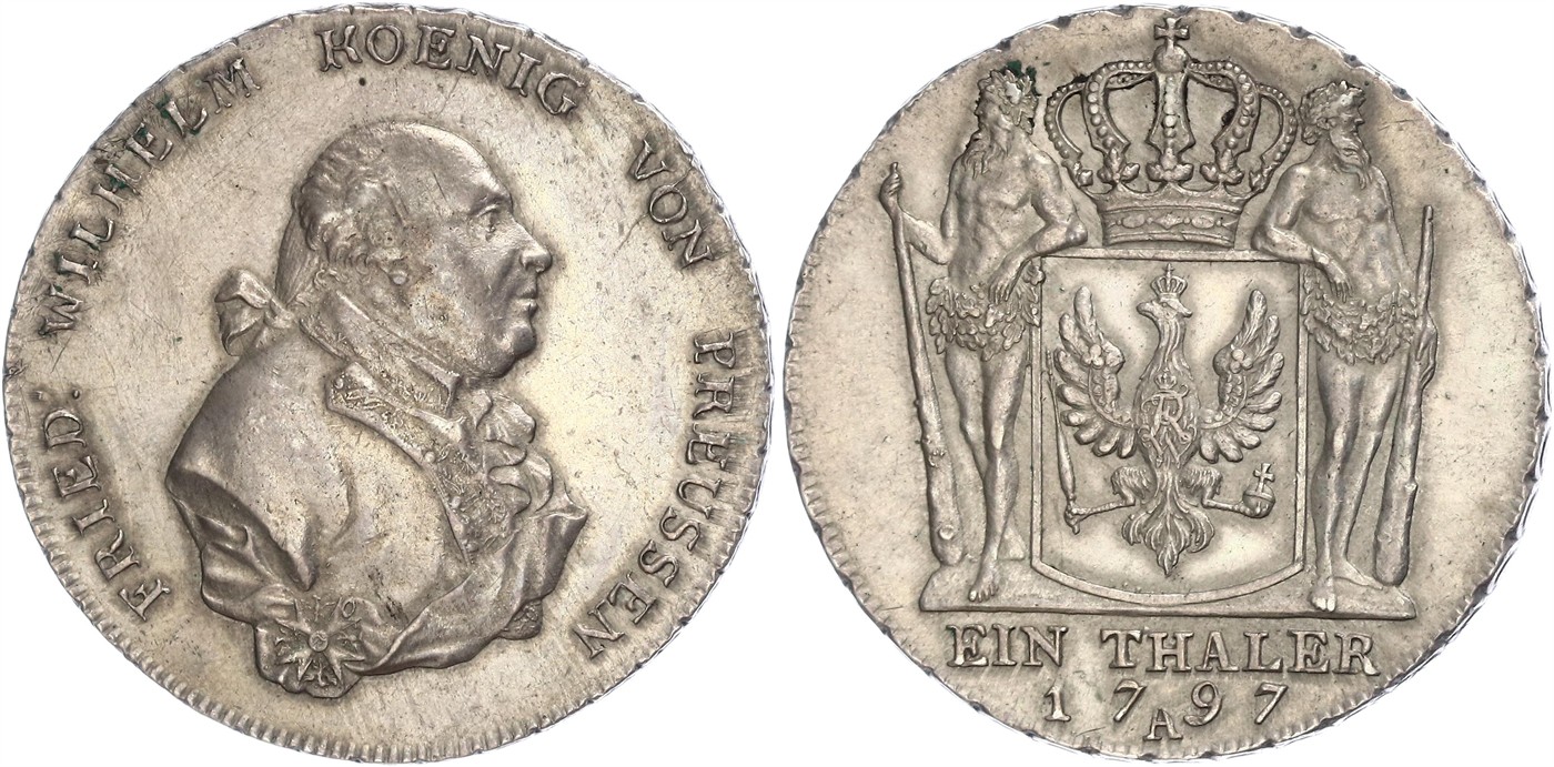 $Abbildung zu Los 616$