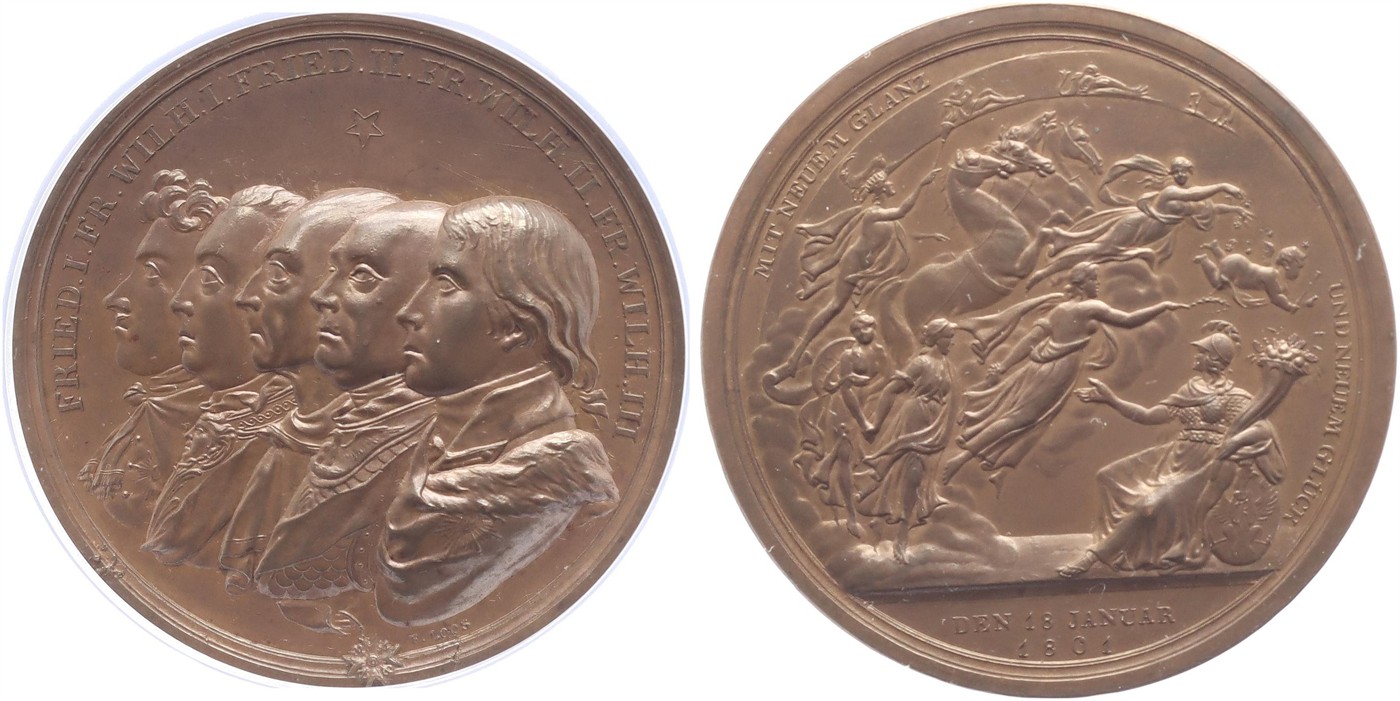 $Abbildung zu Los 618$