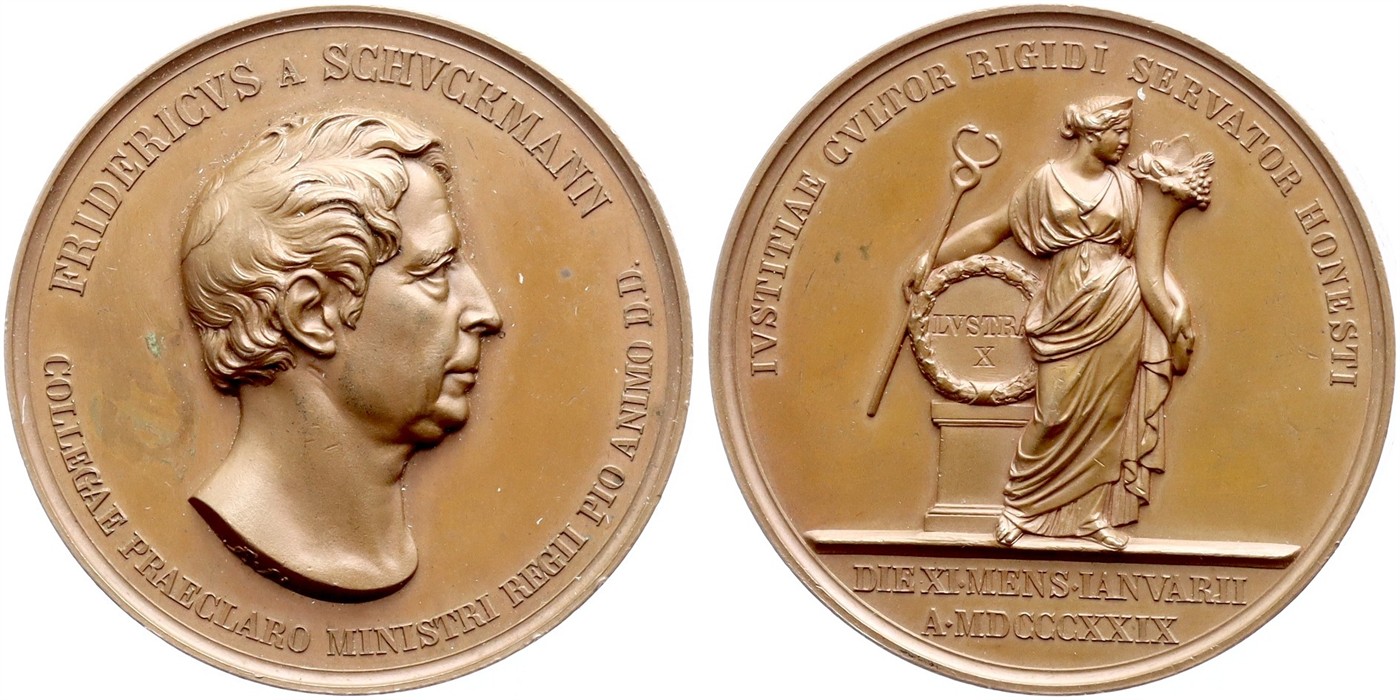 $Abbildung zu Los 620$