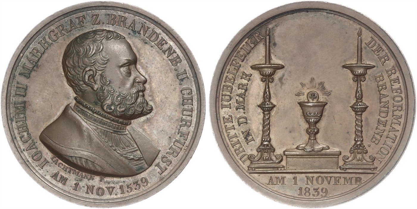 $Abbildung zu Los 621$