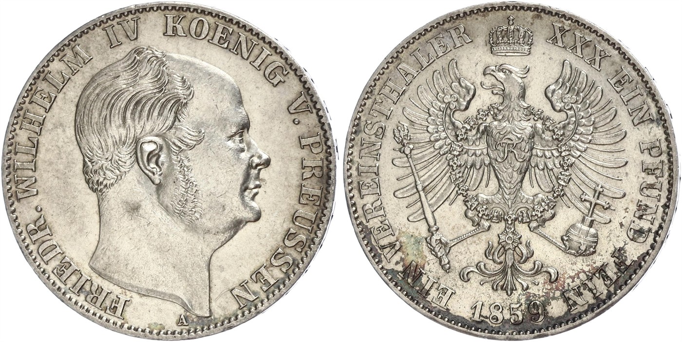 $Abbildung zu Los 623$