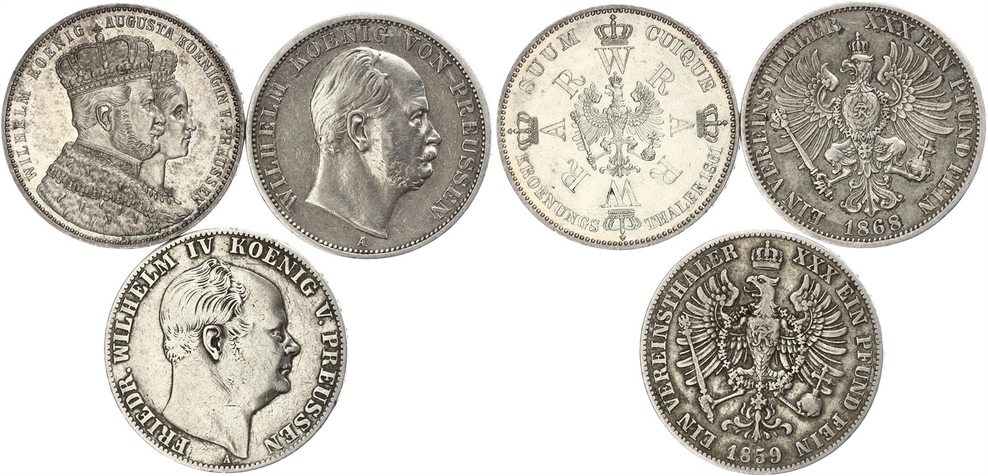 $Abbildung zu Los 624$