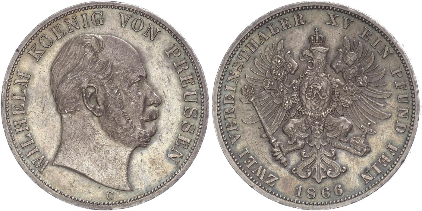 $Abbildung zu Los 626$