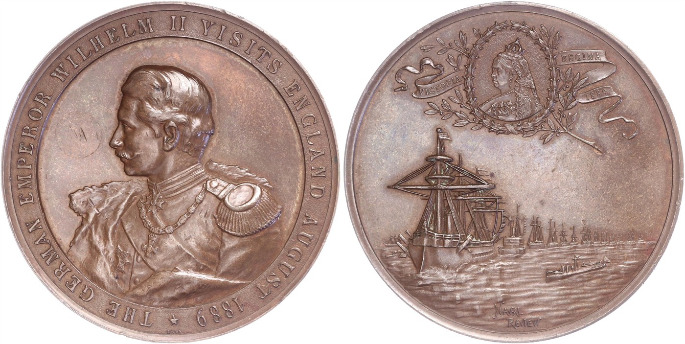 $Abbildung zu Los 629$