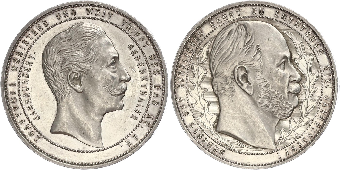 $Abbildung zu Los 631$