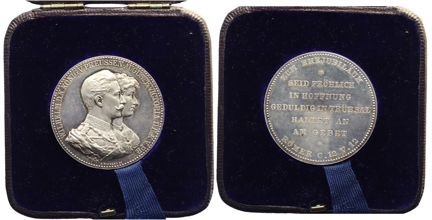 $Abbildung zu Los 632$