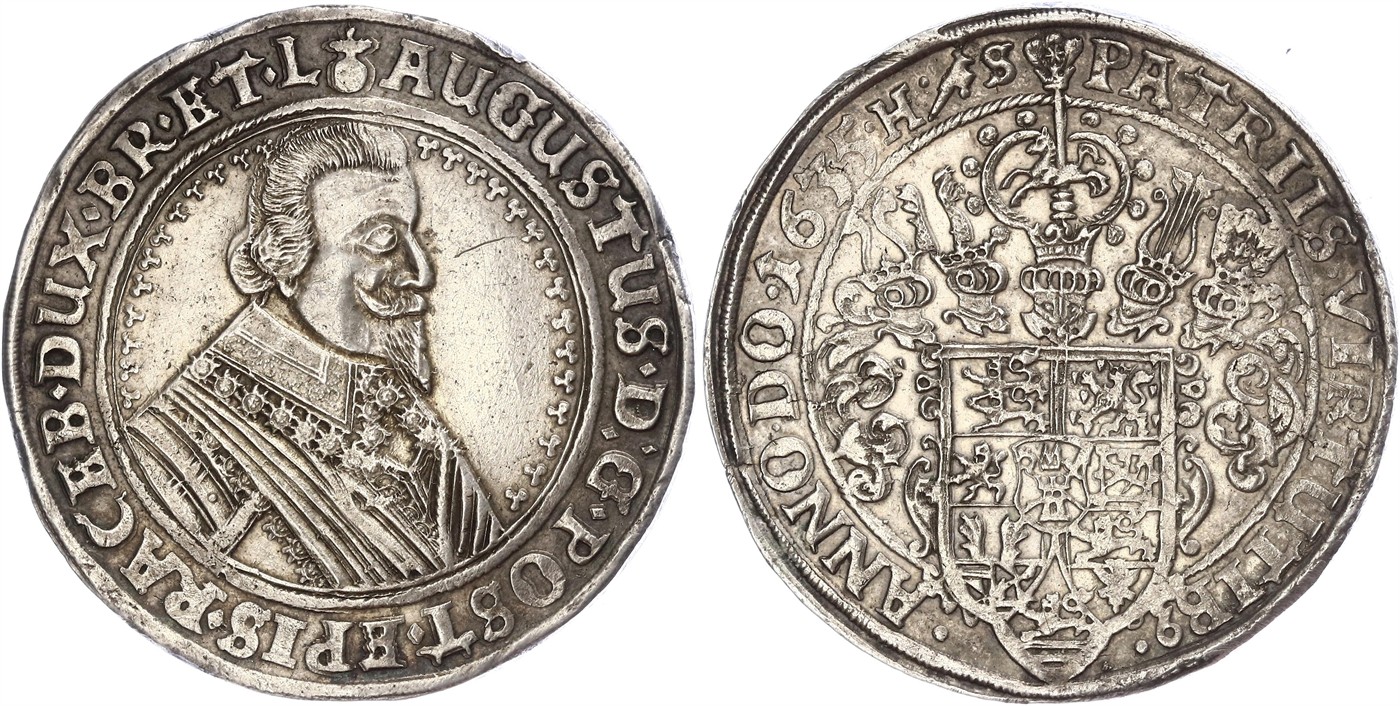 $Abbildung zu Los 639$