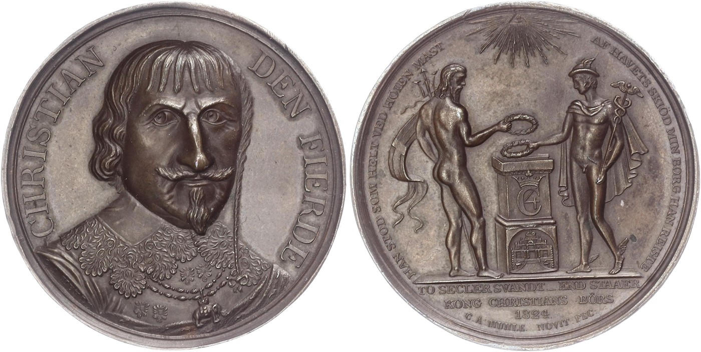 $Abbildung zu Los 63$