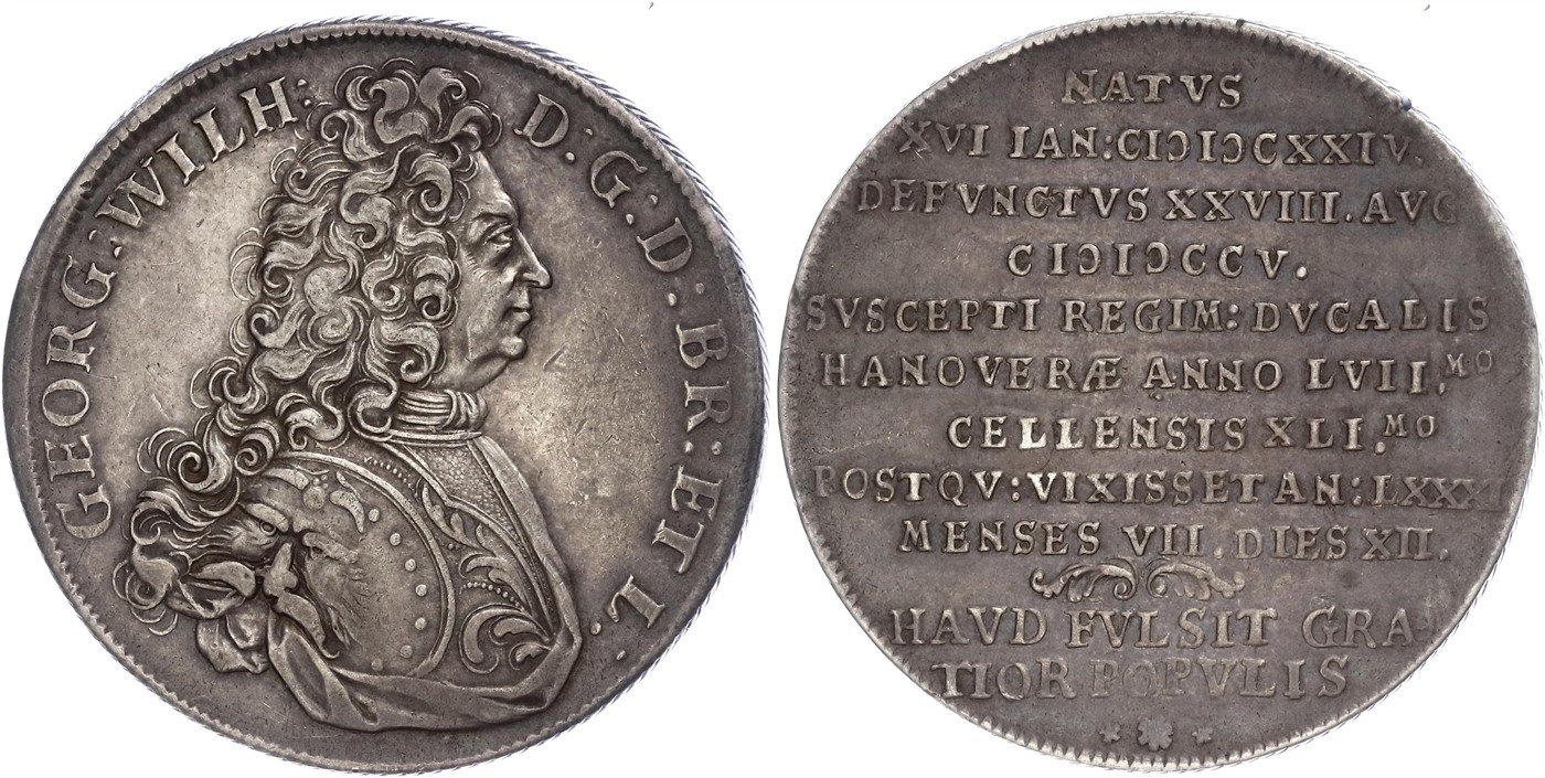 $Abbildung zu Los 641$