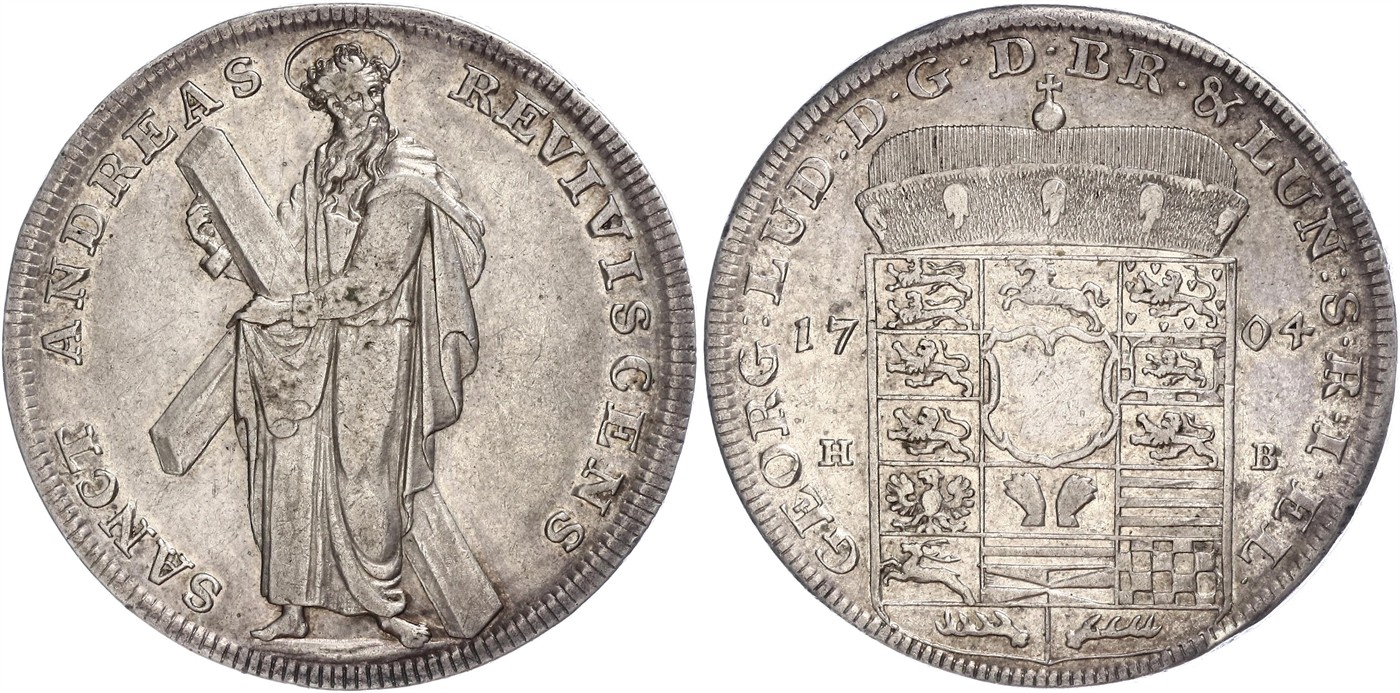 $Abbildung zu Los 646$