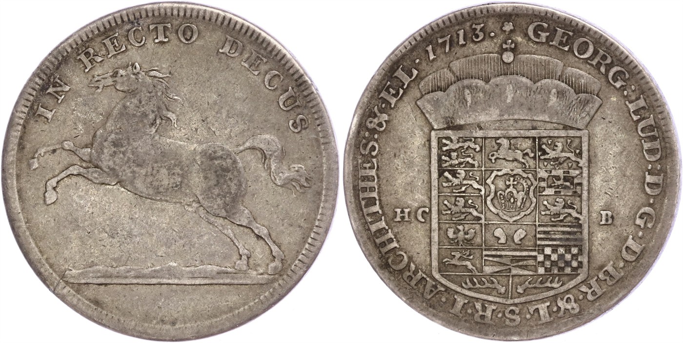 $Abbildung zu Los 647$