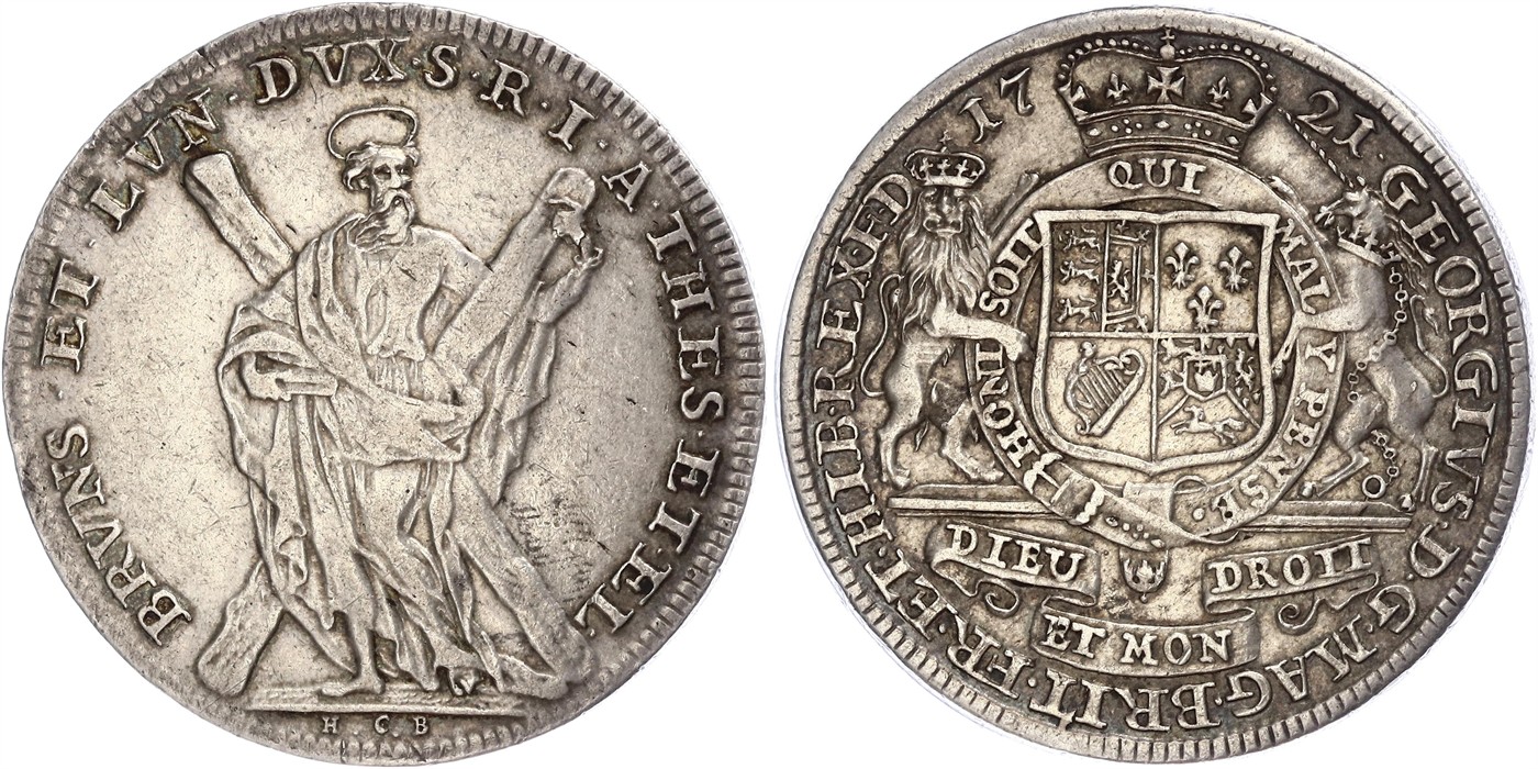 $Abbildung zu Los 648$