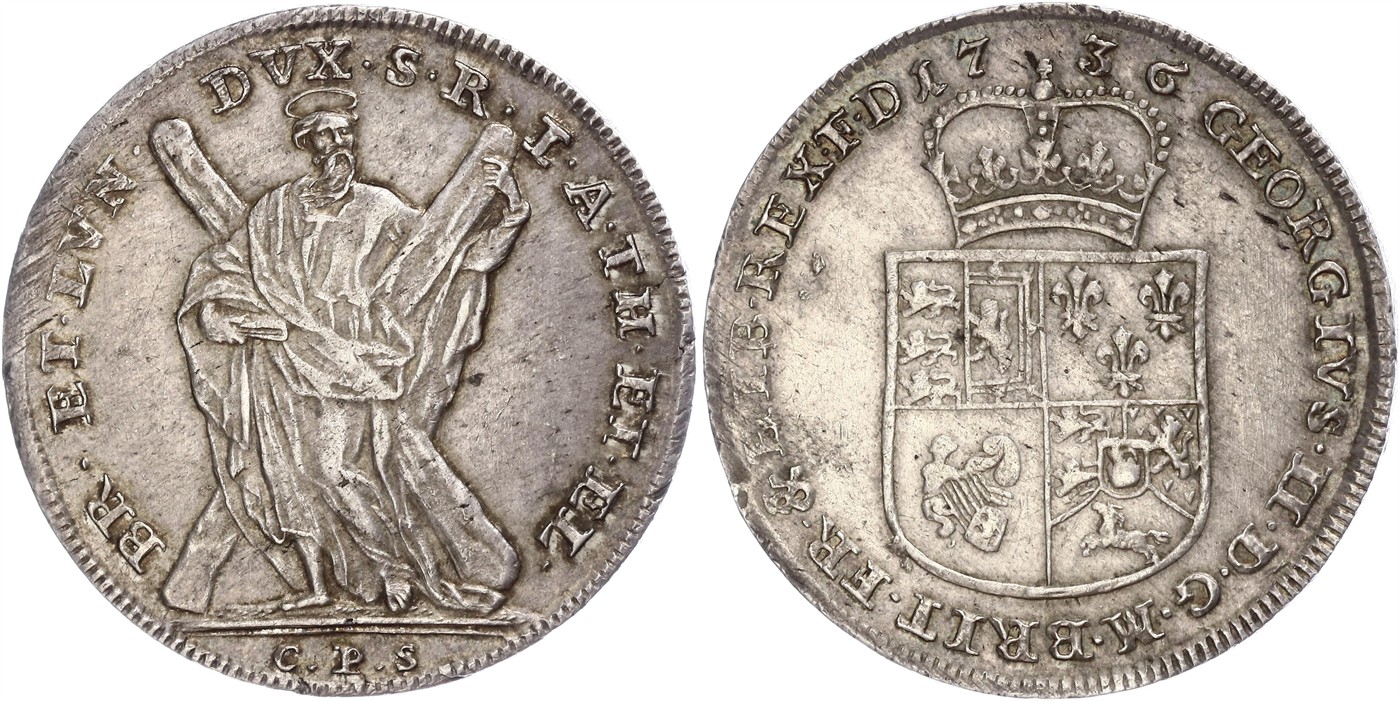 $Abbildung zu Los 649$