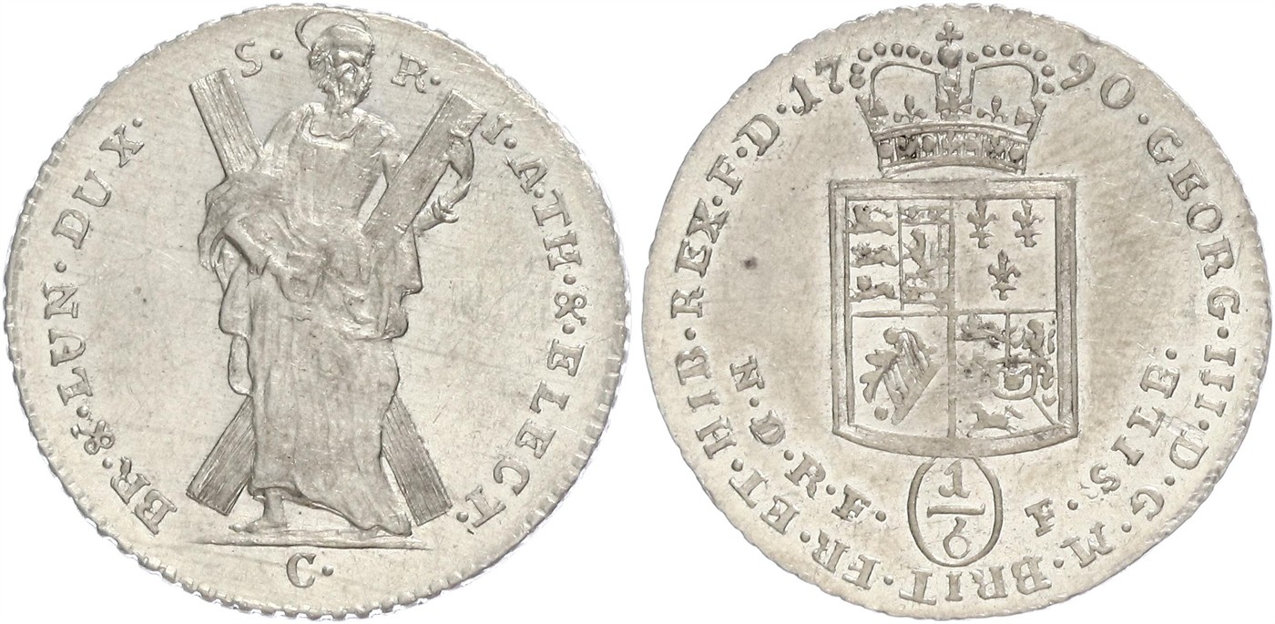 $Abbildung zu Los 653$