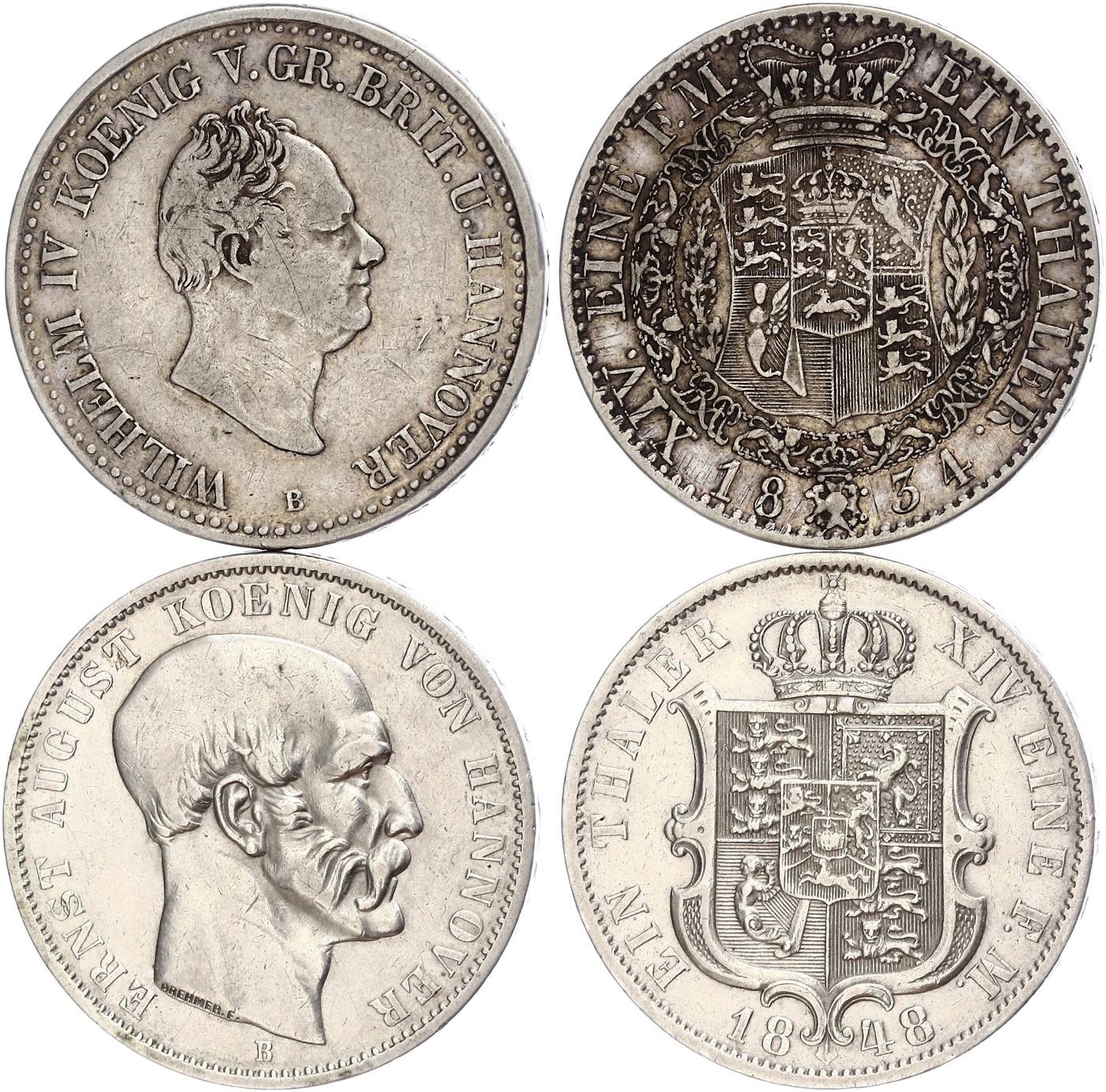 $Abbildung zu Los 654$