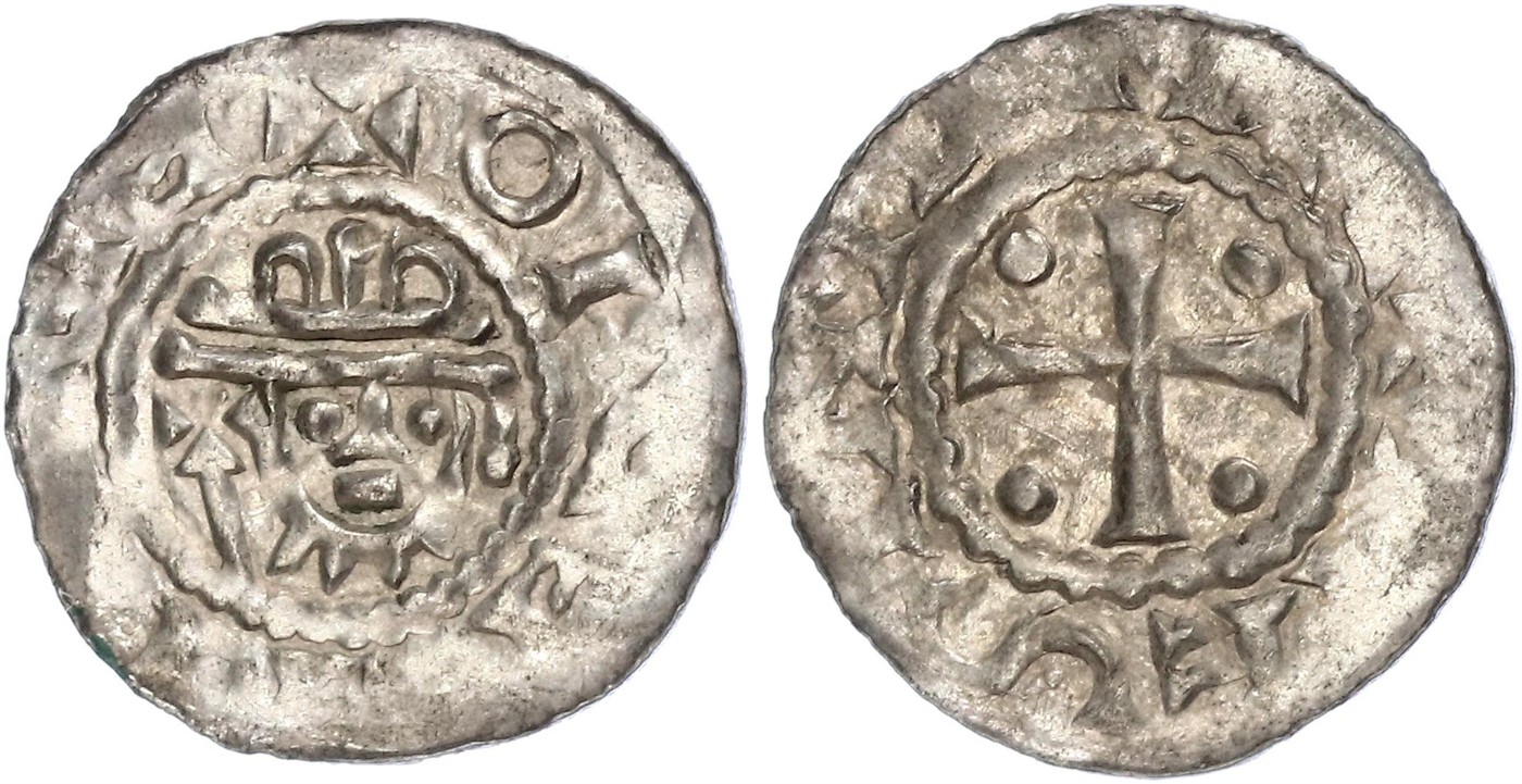 $Abbildung zu Los 659$