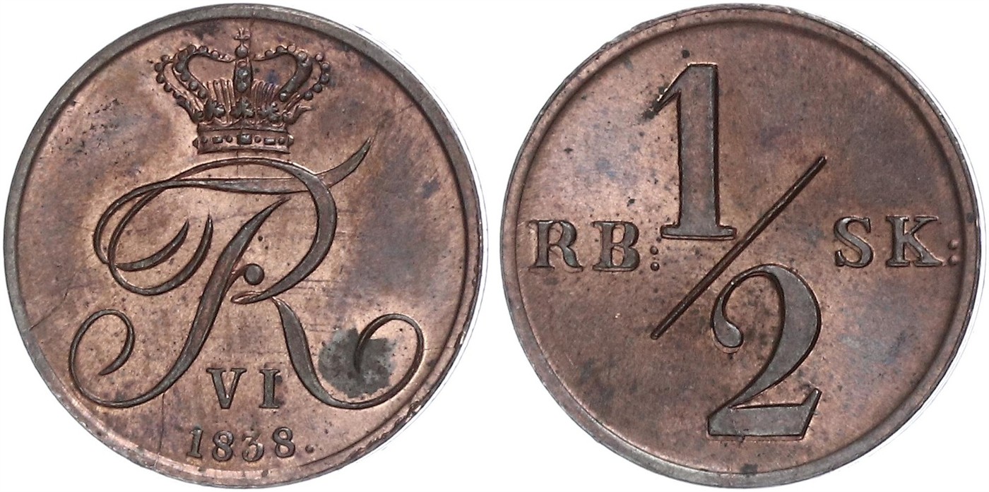 $Abbildung zu Los 65$