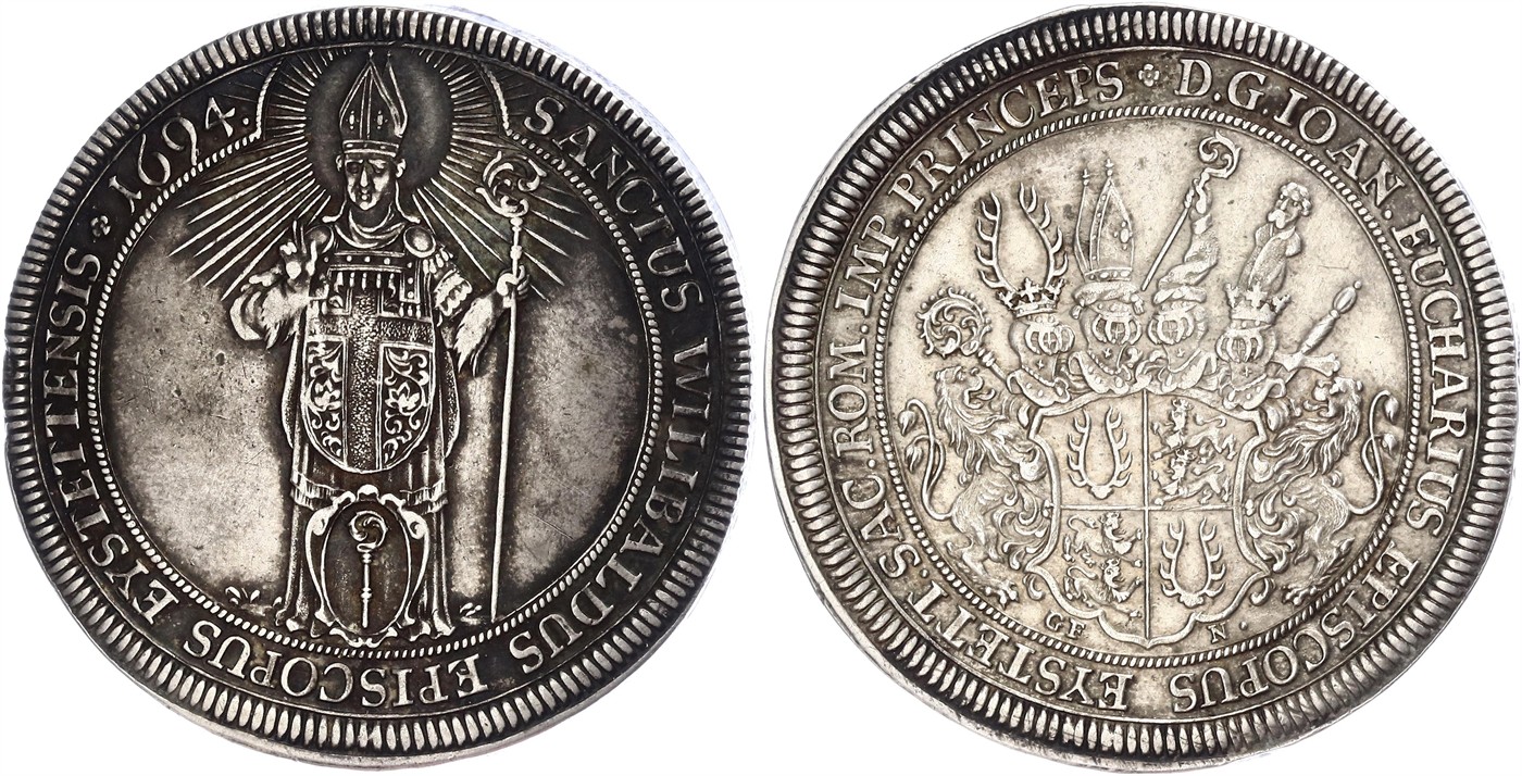 $Abbildung zu Los 663$