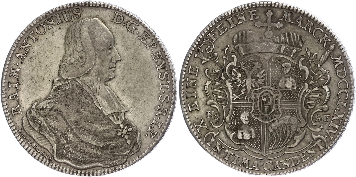 $Abbildung zu Los 664$