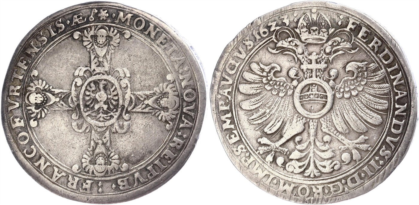 $Abbildung zu Los 676$