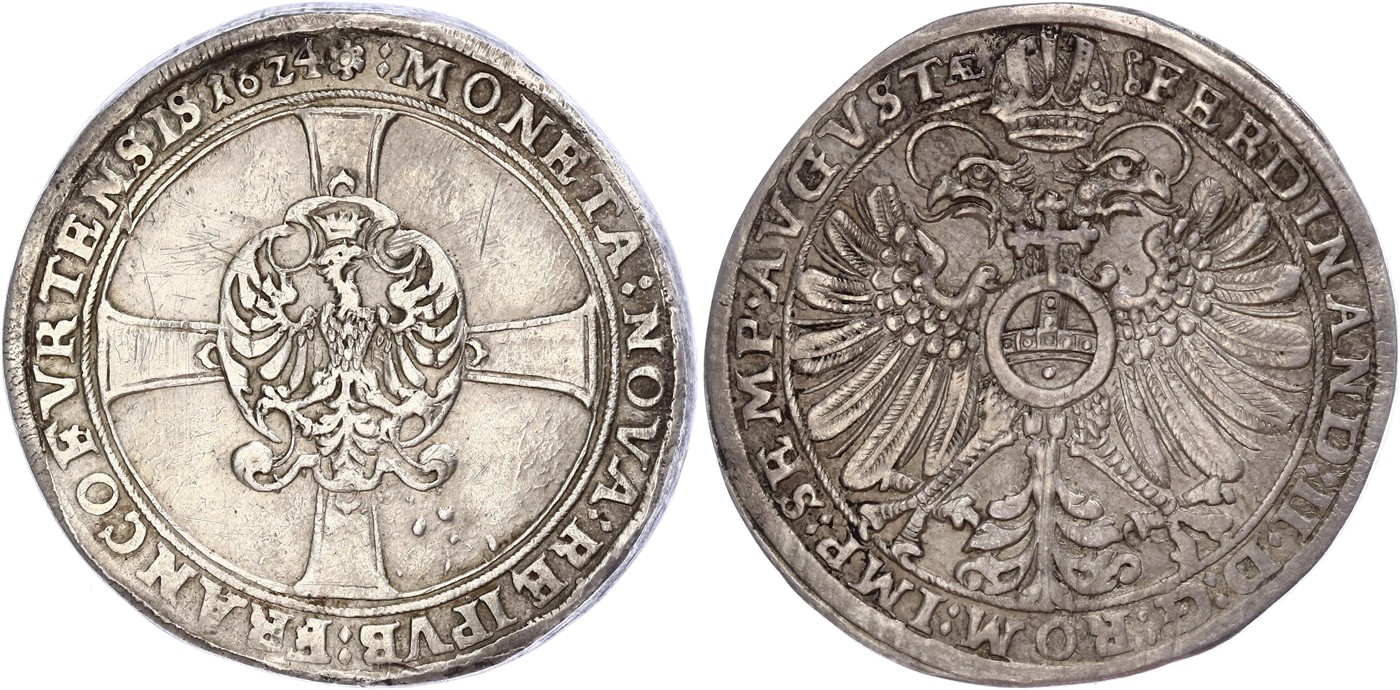 $Abbildung zu Los 677$