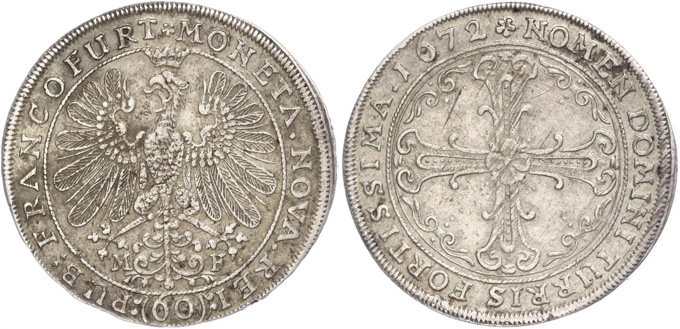 $Abbildung zu Los 679$