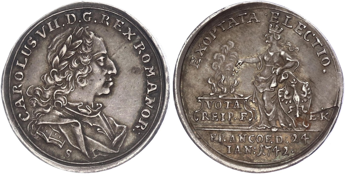 $Abbildung zu Los 681$