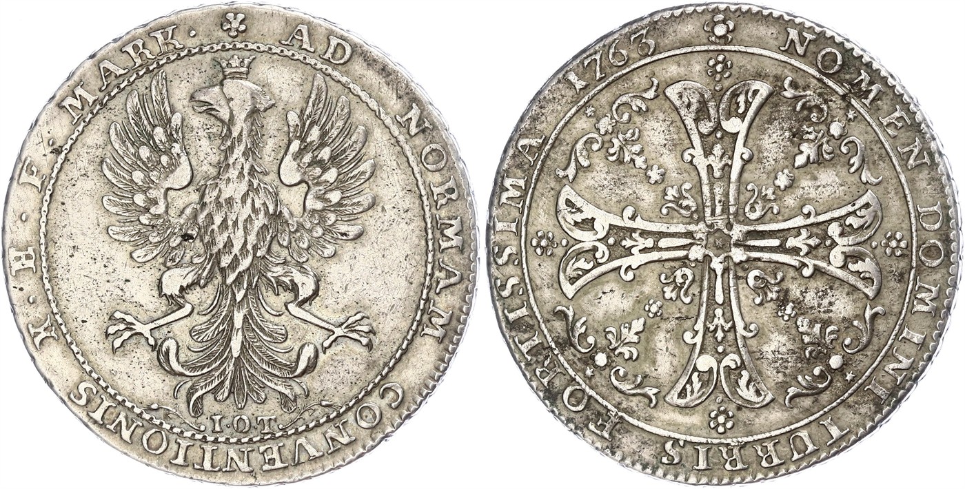 $Abbildung zu Los 682$