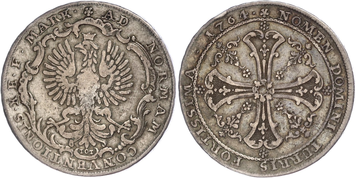 $Abbildung zu Los 683$