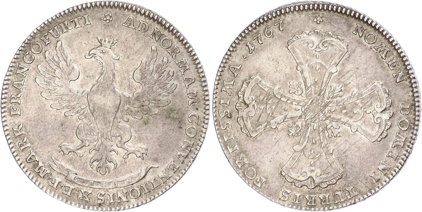 $Abbildung zu Los 686$