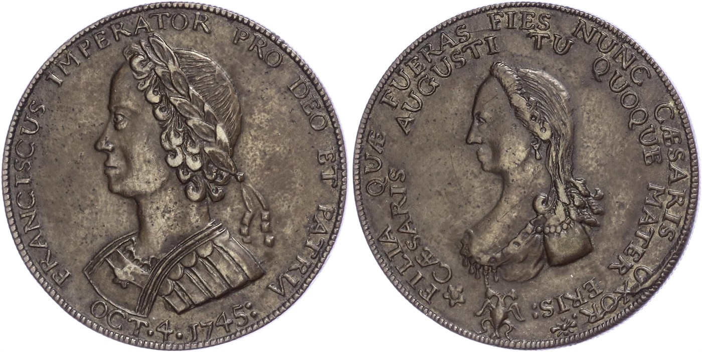 $Abbildung zu Los 689$