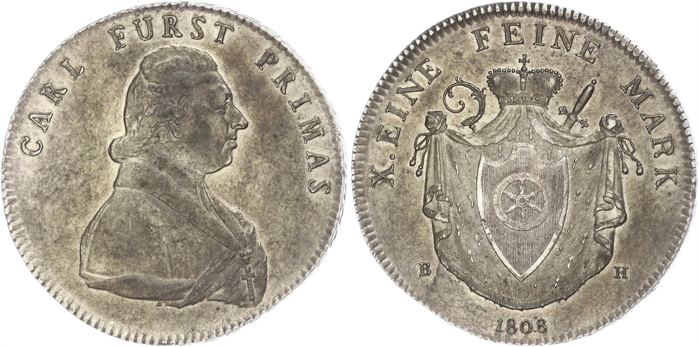 $Abbildung zu Los 691$