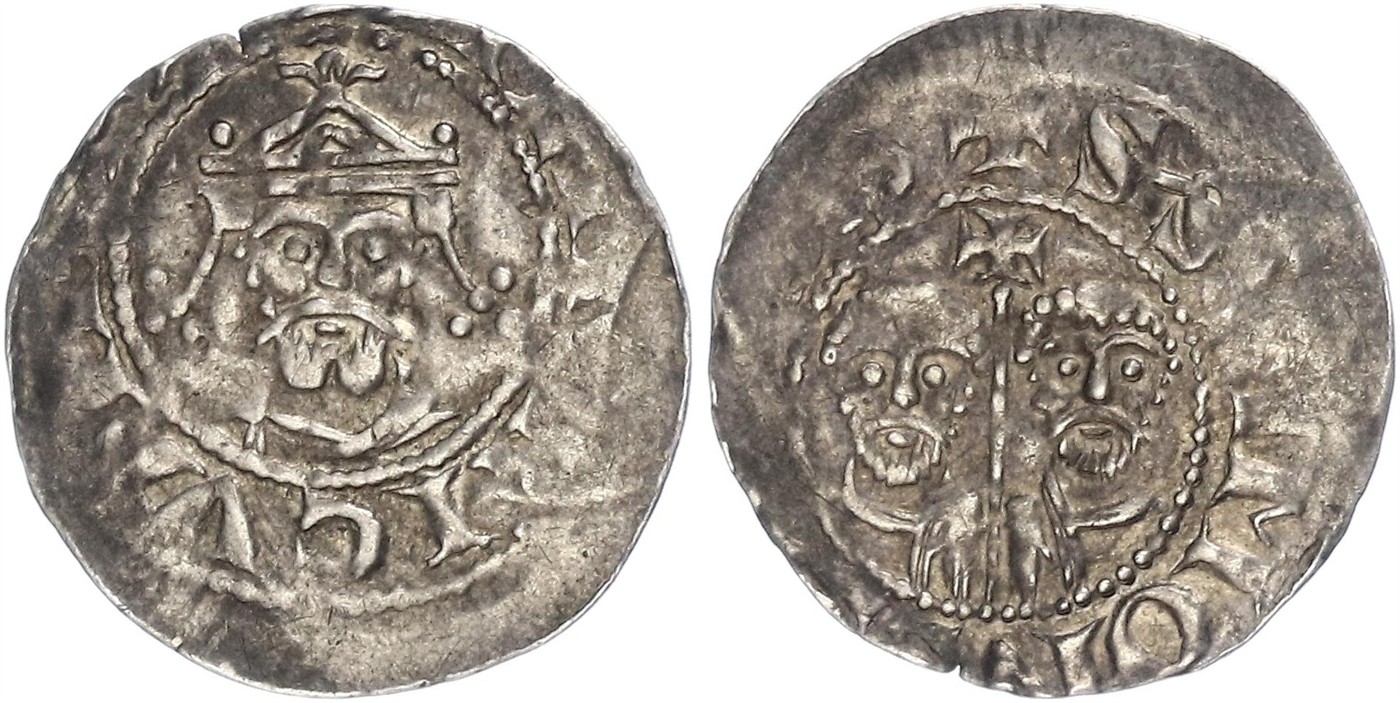 $Abbildung zu Los 700$