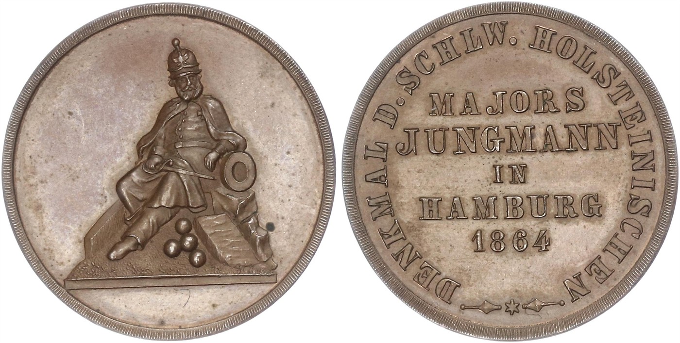 $Abbildung zu Los 701$