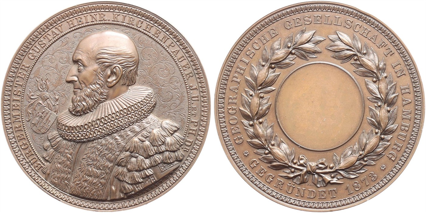 $Abbildung zu Los 702$