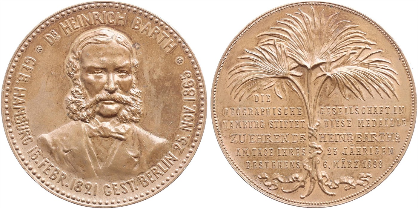 $Abbildung zu Los 705$