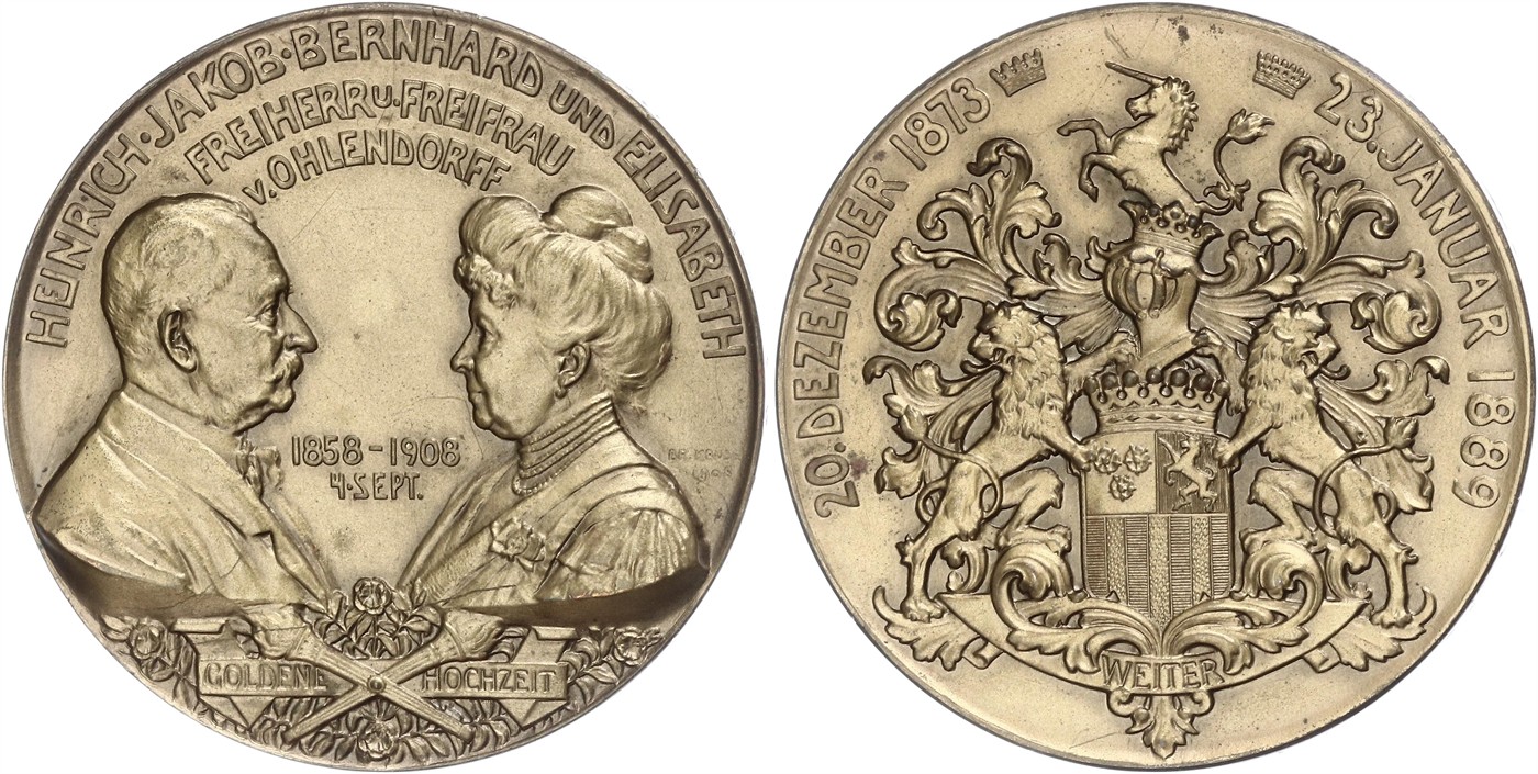 $Abbildung zu Los 706$