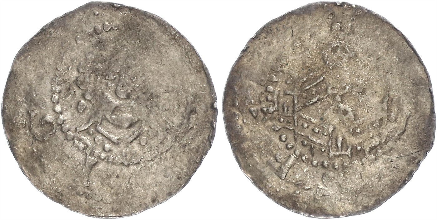 $Abbildung zu Los 709$