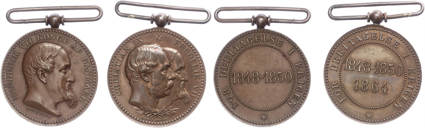 $Abbildung zu Los 70$