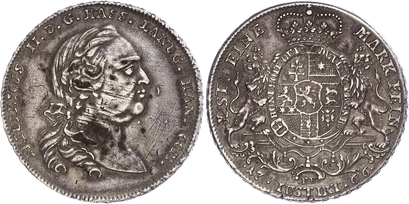 $Abbildung zu Los 712$