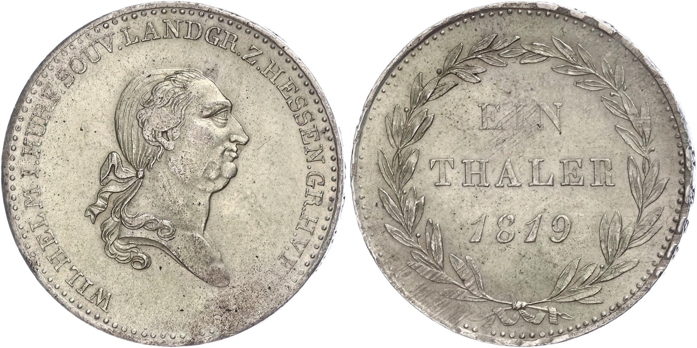 $Abbildung zu Los 713$