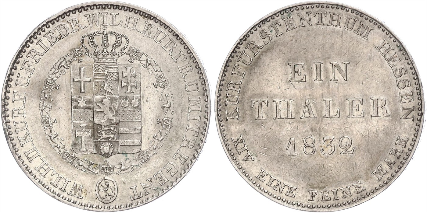 $Abbildung zu Los 714$