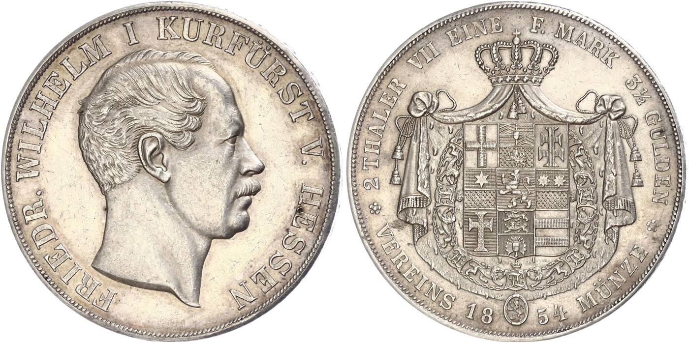 $Abbildung zu Los 716$