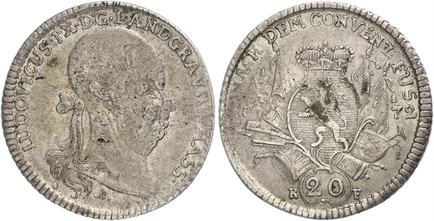 $Abbildung zu Los 717$